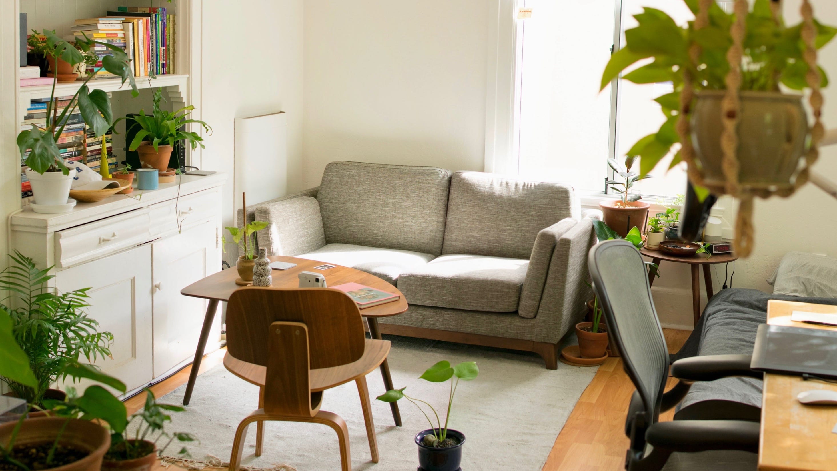 patrick-perkins-3wylDrjxH-E-unsplash