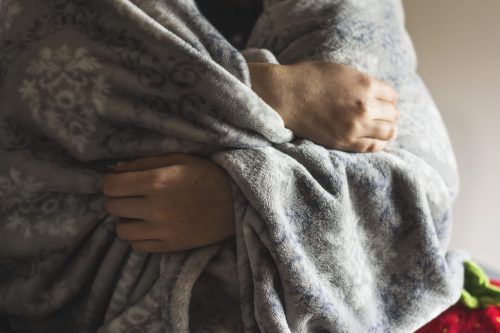 Heating Services Heating Services - Repair, Maintenance & Installation