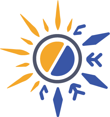 Springfield Heating & Cooling