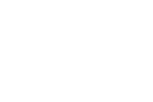 Angie's List | Home is where our heart is