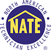 NATE | North American Technician Excellence