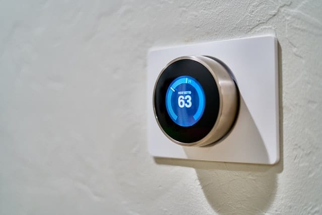 indoor-air-quality-hvac Indoor Air Quality