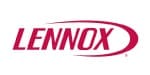 Lennox | Lennox Residential