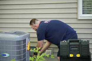 HVAC Repair HVAC Repair