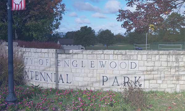 Englewood