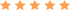 Reviews 1 Experience the Five Star Difference