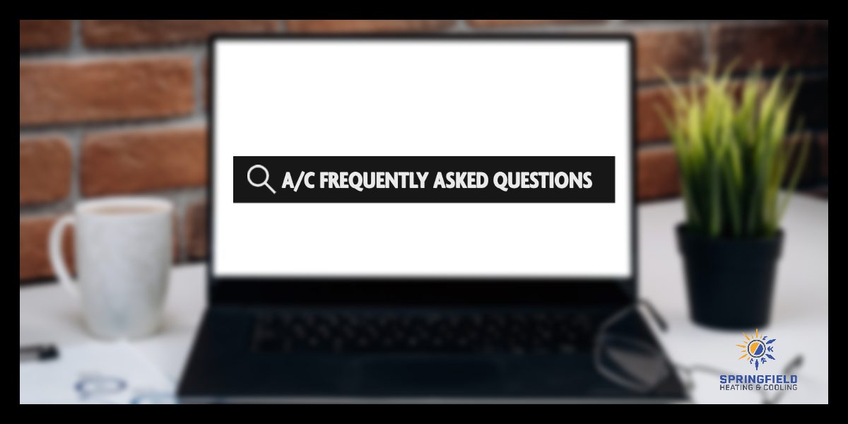 AC-FAQ-Springfield