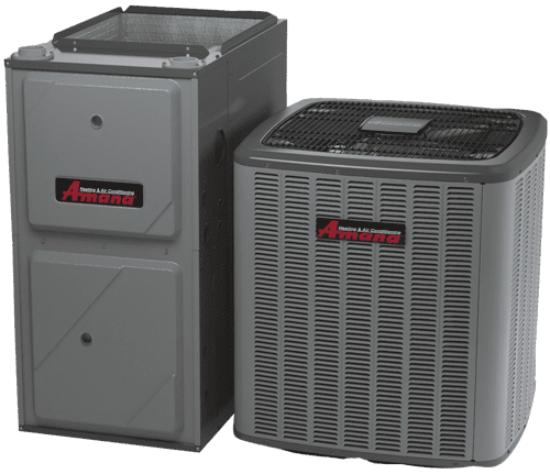 Amana-Furnace-and-AC Amana Furnace and AC