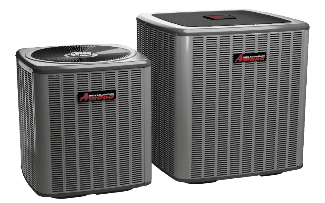 Call Now For us to Install Your New A/C TODAY!