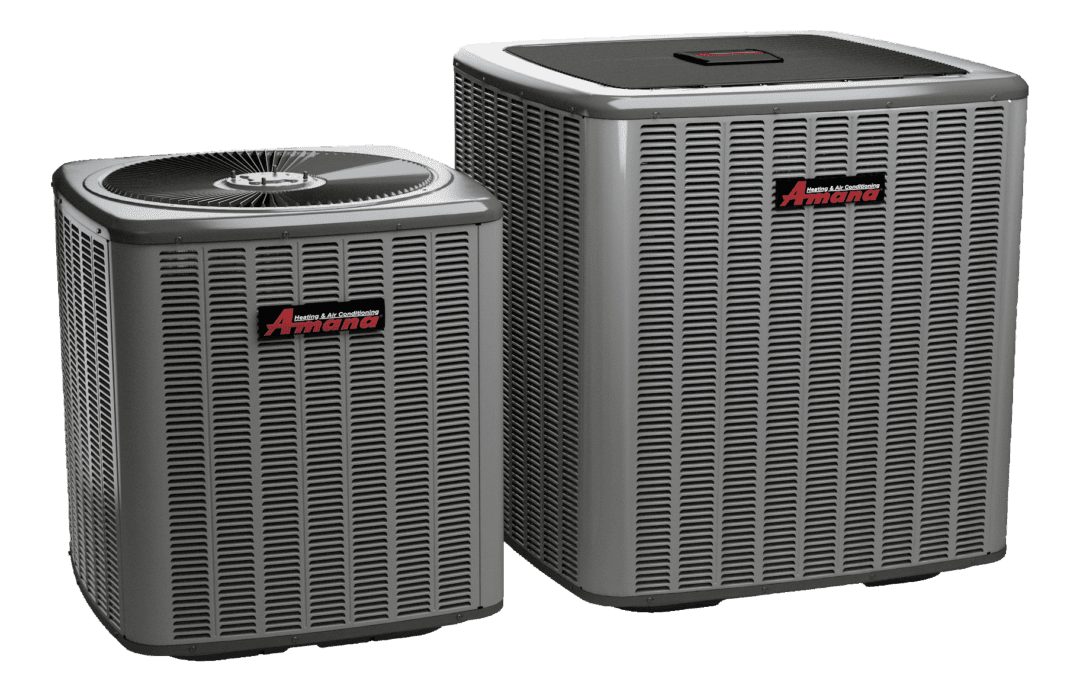 Call us Now to Schedule Your A/C Installation TODAY.