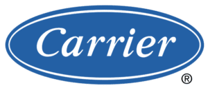 Carrier Carrier