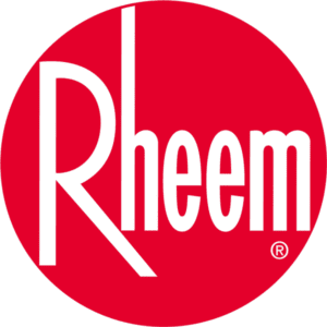 rheem Bryant