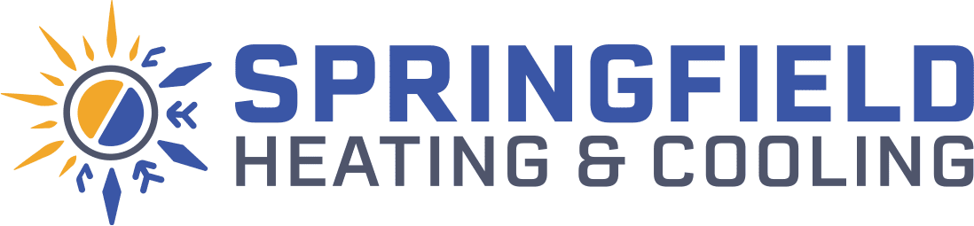 Springfield Heating & Cooling