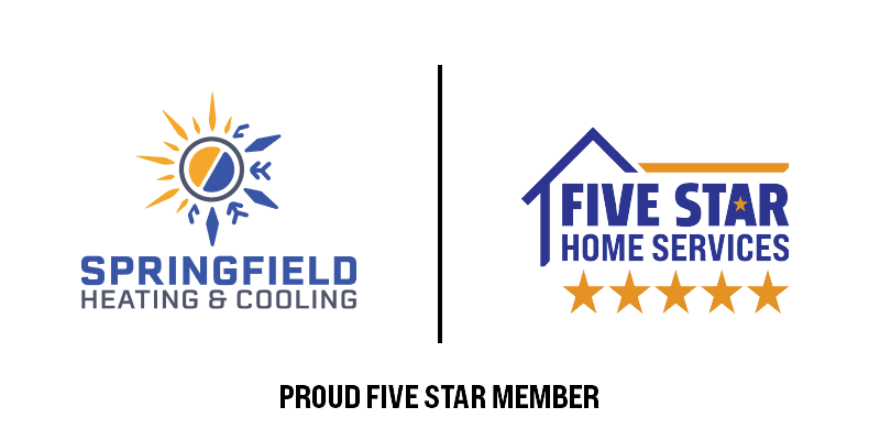 Proud Partner