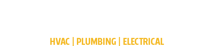 Whole Home Protection Whole Home Protection