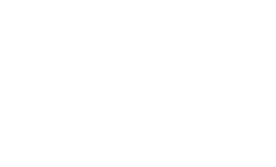 Five Star Certified Business