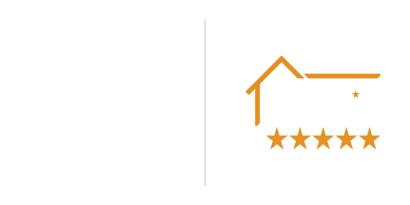 Whole Home Protection Whole Home Protection