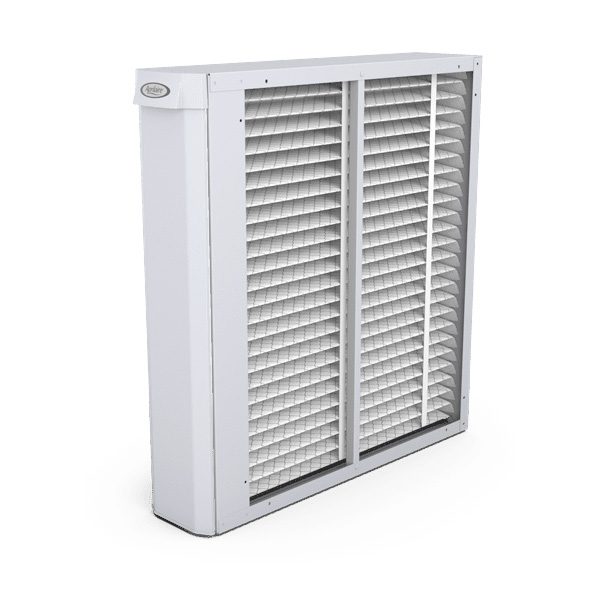 springfield indoor air filters 15