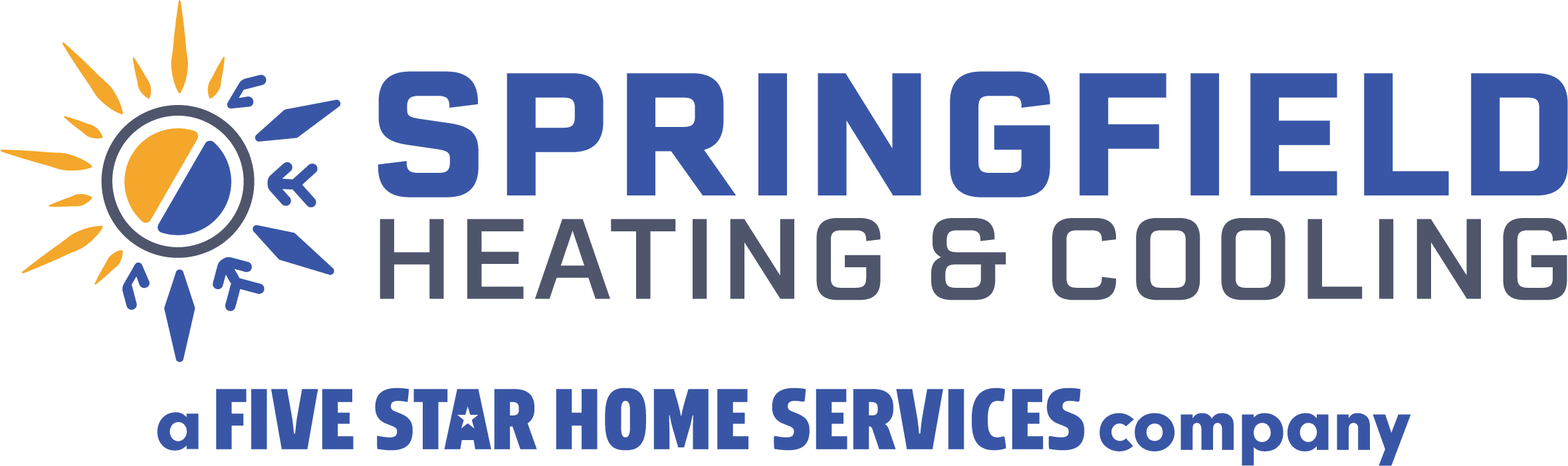 Springfield Heating & Cooling